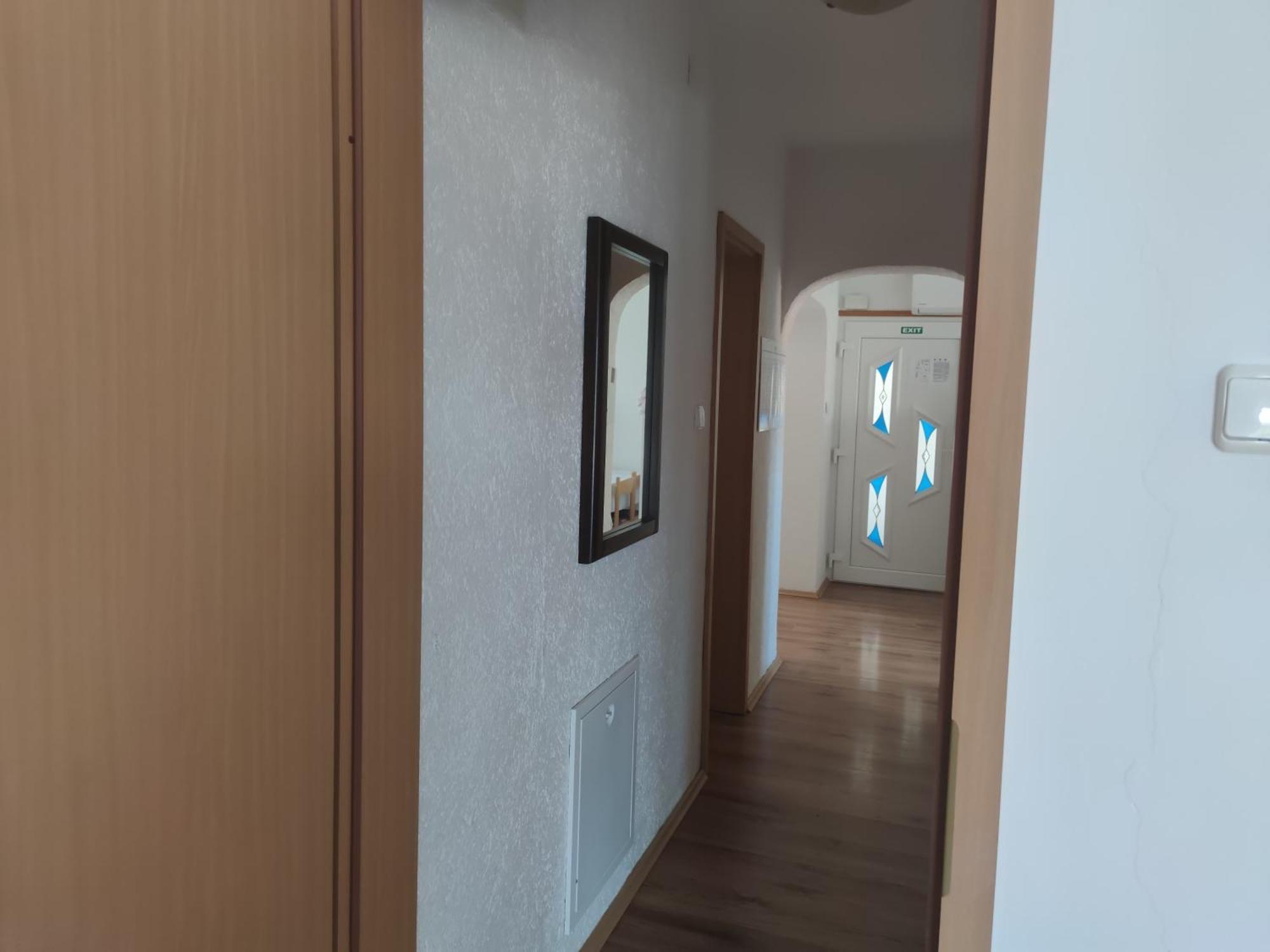 Dijana Apartment