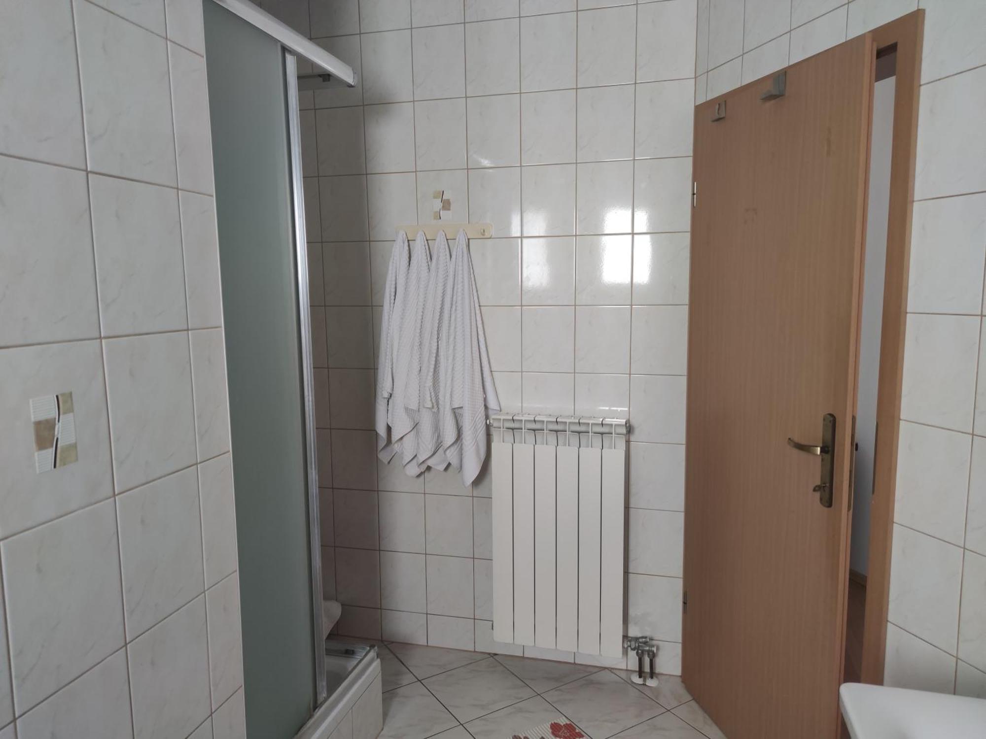 Apartment Dijana